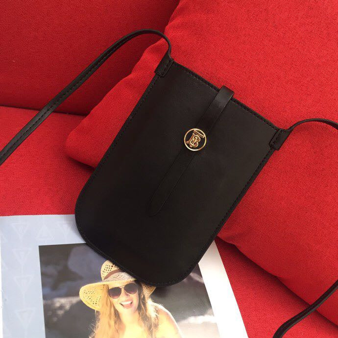 Ver Fashion -BBR Bags - 930
