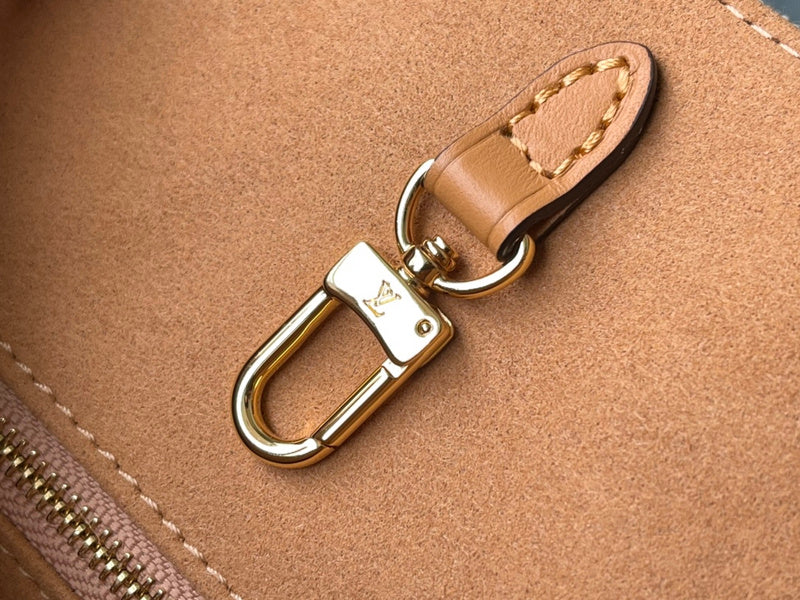 Ver Fashion Lu-Vi bags - 17281