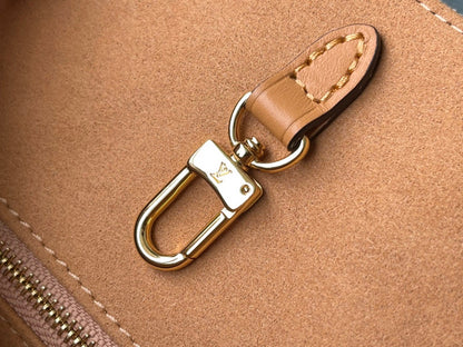 Ver Fashion Lu-Vi bags - 17281