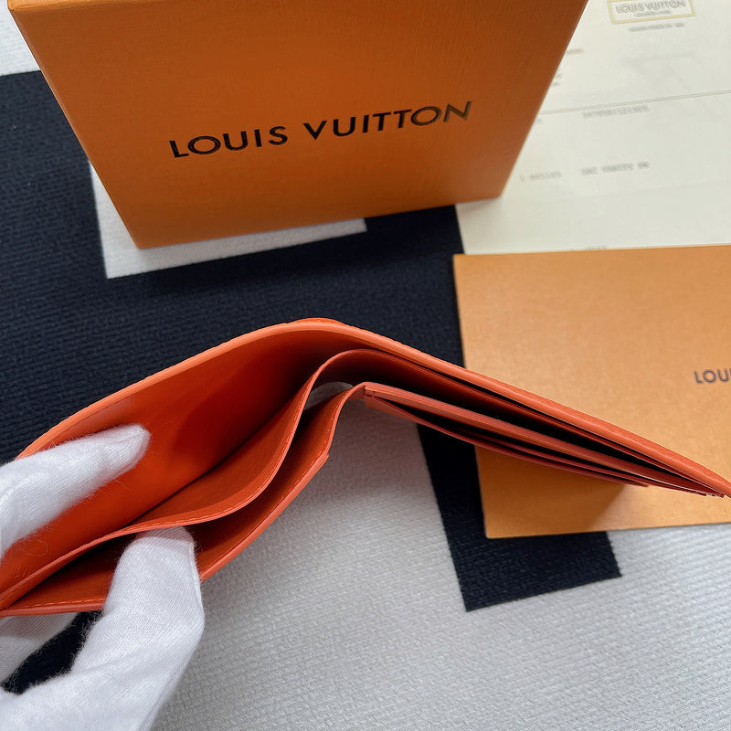 Ver Fashion Lu-Vi bags - 10744