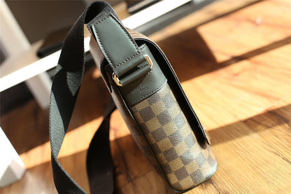 Ver Fashion Lu-Vi bags - 10416