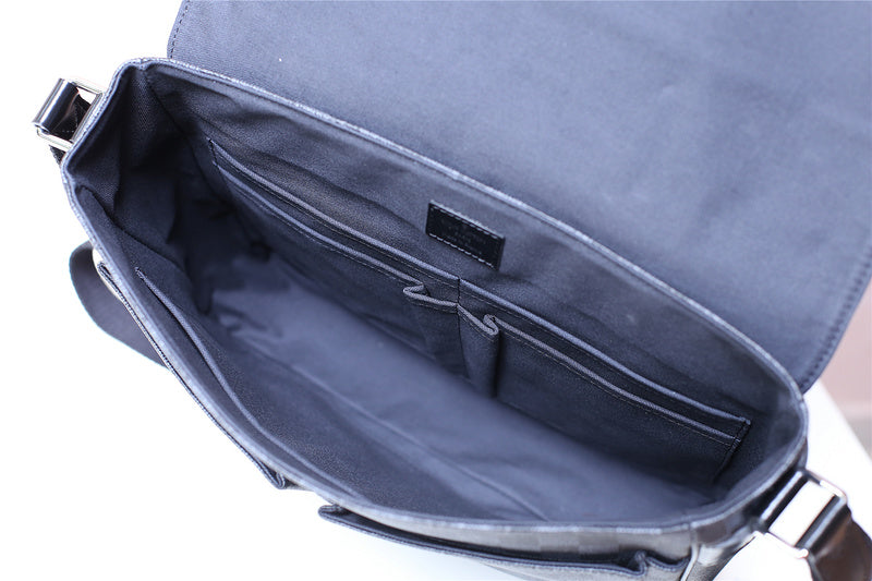 Ver Fashion Lu-Vi bags - 10495