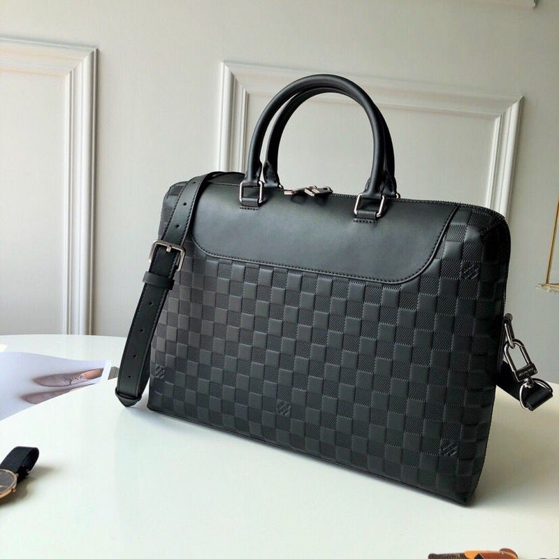 Ver Fashion Lu-Vi bags - 17888