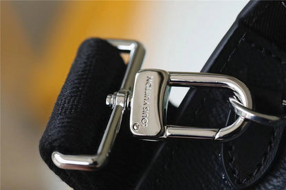 Ver Fashion Lu-Vi bags - 10247