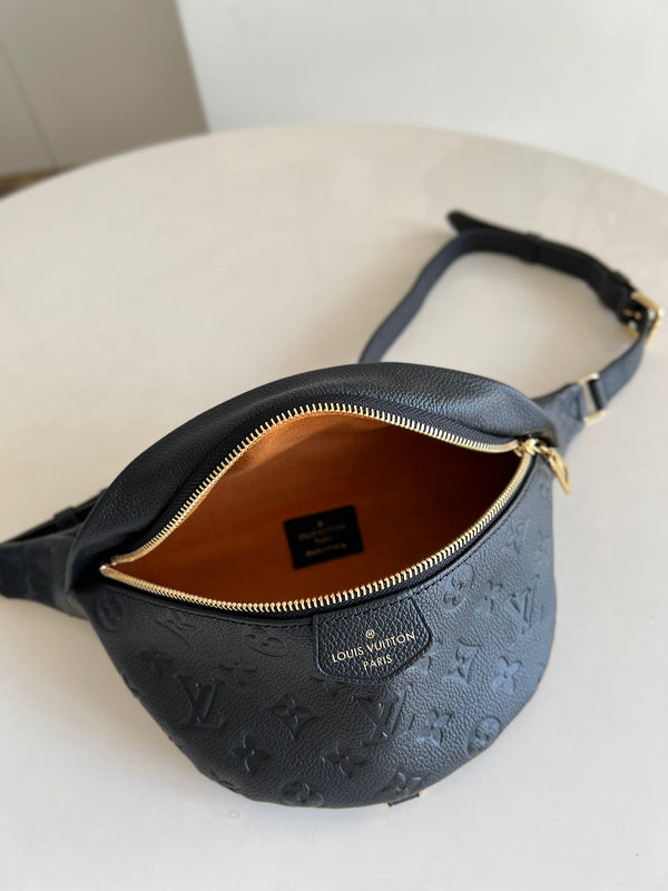 Ver Fashion Lu-Vi bags - 17211