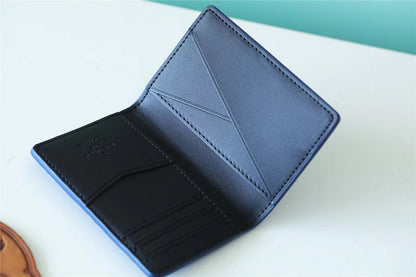 Ver Fashion Lu-Vi bags - 10533
