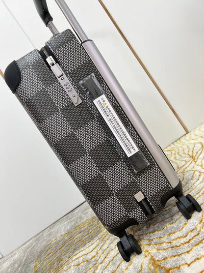 Ver Fashion Lu-Vi bags - 11371