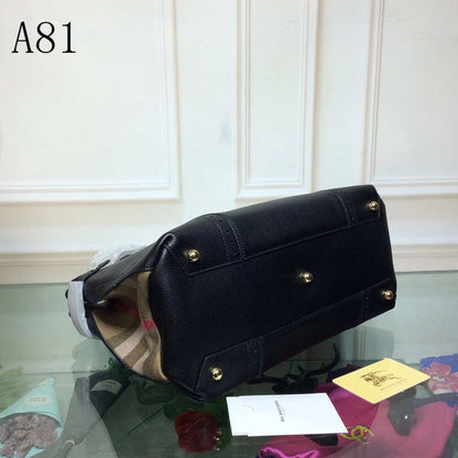 Ver Fashion -BBR Bags - 856