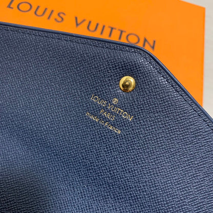 Ver Fashion Lu-Vi Bags - 16923
