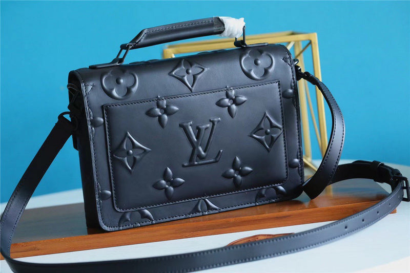 Ver Fashion Lu-Vi bags - 10249