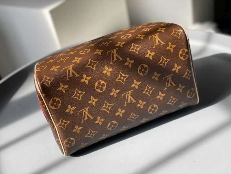 Ver Fashion Lu-Vi bags - 17174