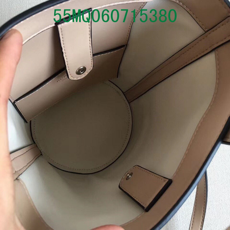 Ver Fashion -BBR Bags - 742