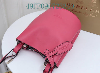 Ver Fashion -BBR Bags - 726