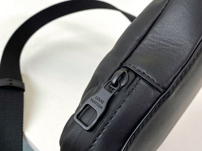 Ver Fashion Lu-Vi bags - 17796