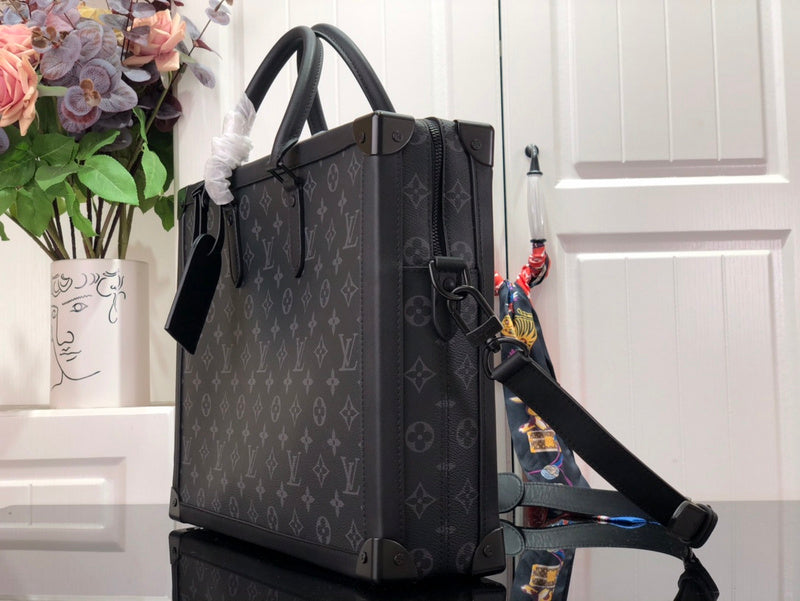 Ver Fashion Lu-Vi Bags - 16955