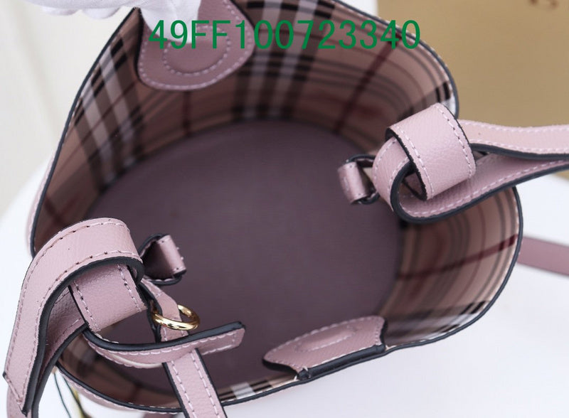 Ver Fashion -BBR Bags - 722