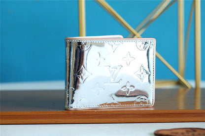 Ver Fashion Lu-Vi bags - 10756