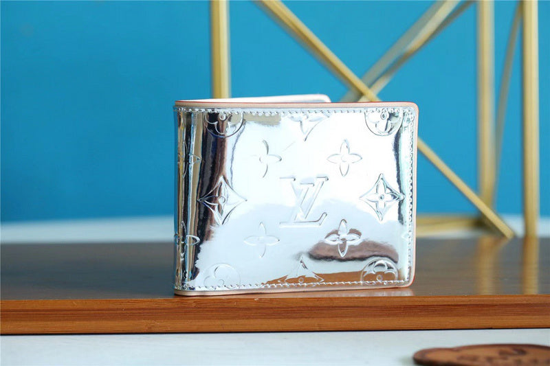 Ver Fashion Lu-Vi bags - 10756