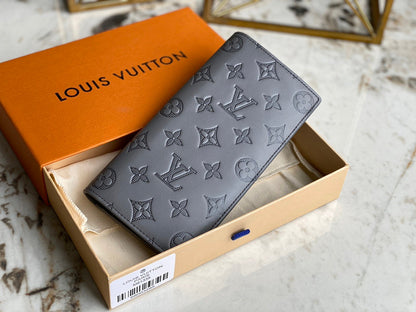 Ver Fashion Lu-Vi Bags - 16677