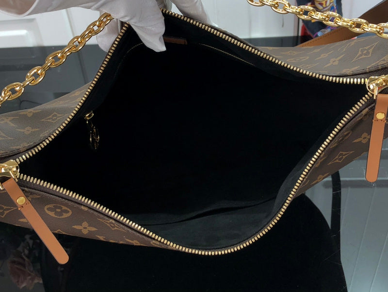 Ver Fashion Lu-Vi Bags - 16920