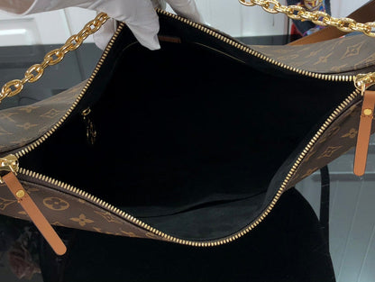 Ver Fashion Lu-Vi Bags - 16920