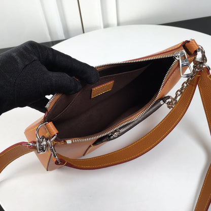 Ver Fashion Lu-Vi bags - 17098