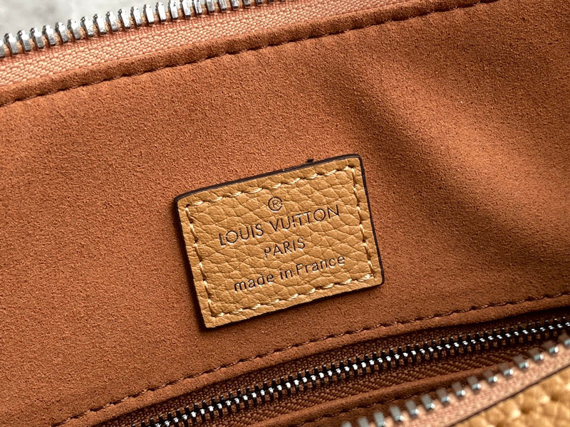 Ver Fashion Lu-Vi bags - 17278