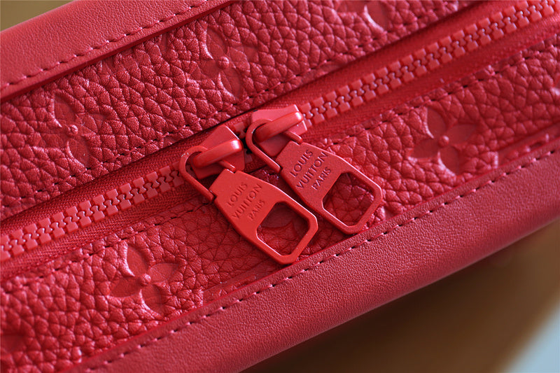 Ver Fashion Lu-Vi bags - 10182