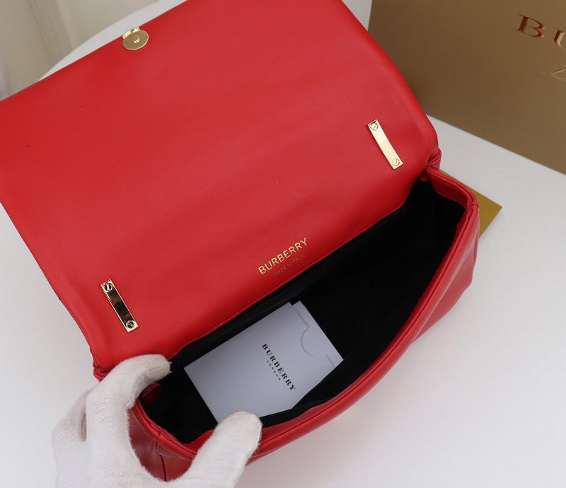 Ver Fashion -BBR Bags - 893