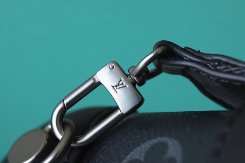 Ver Fashion Lu-Vi bags - 10236