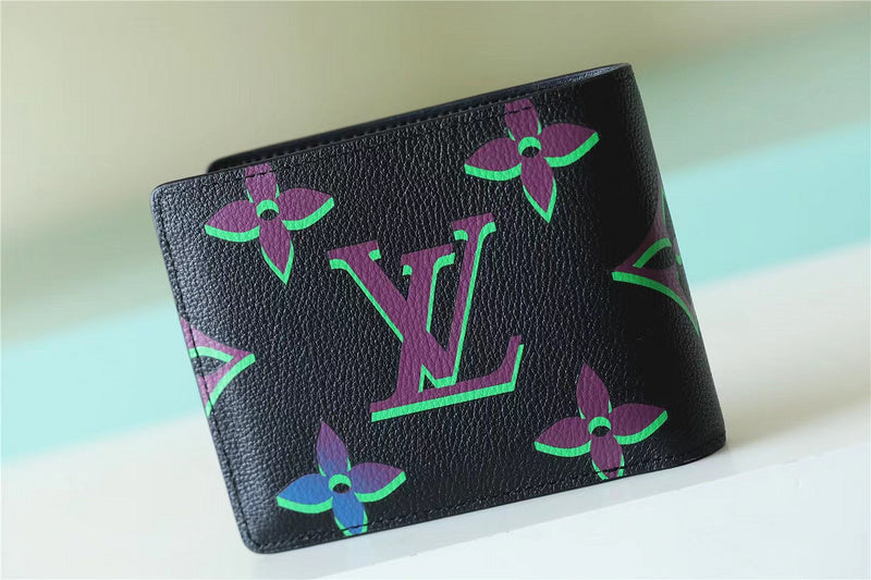 Ver Fashion Lu-Vi bags - 10561