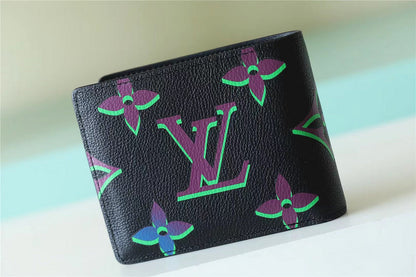 Ver Fashion Lu-Vi bags - 10561