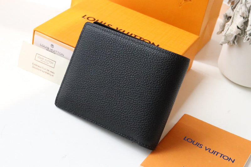 Ver Fashion Lu-Vi bags - 17598