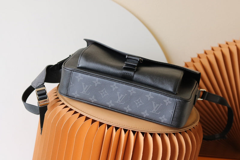 Ver Fashion Lu-Vi bags - 17191