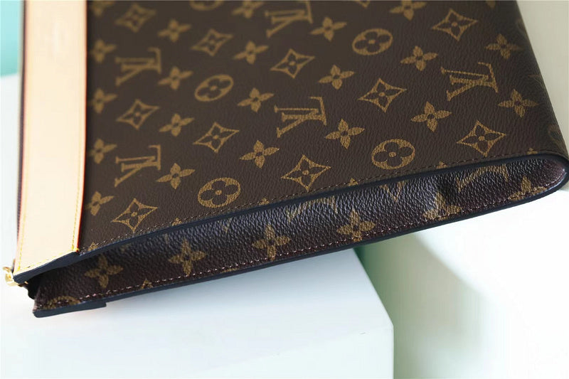 Ver Fashion Lu-Vi bags - 10546