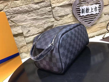 Ver Fashion Lu-Vi bags - 17876