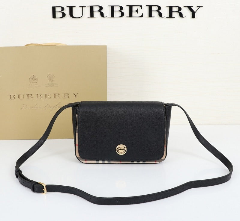 Ver Fashion -BBR Bags - 892