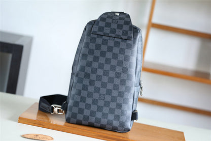 Ver Fashion Lu-Vi bags - 10237