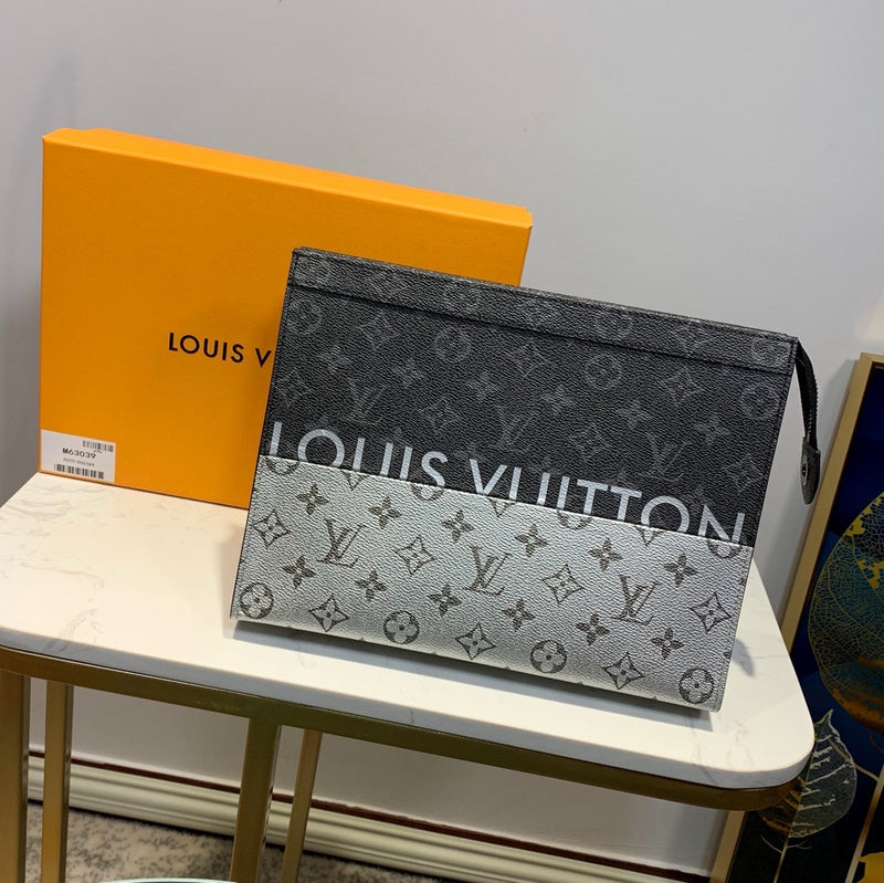 Ver Fashion Lu-Vi bags - 10912