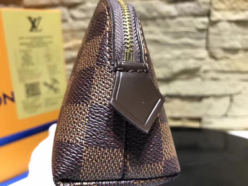 Ver Fashion Lu-Vi bags - 17880