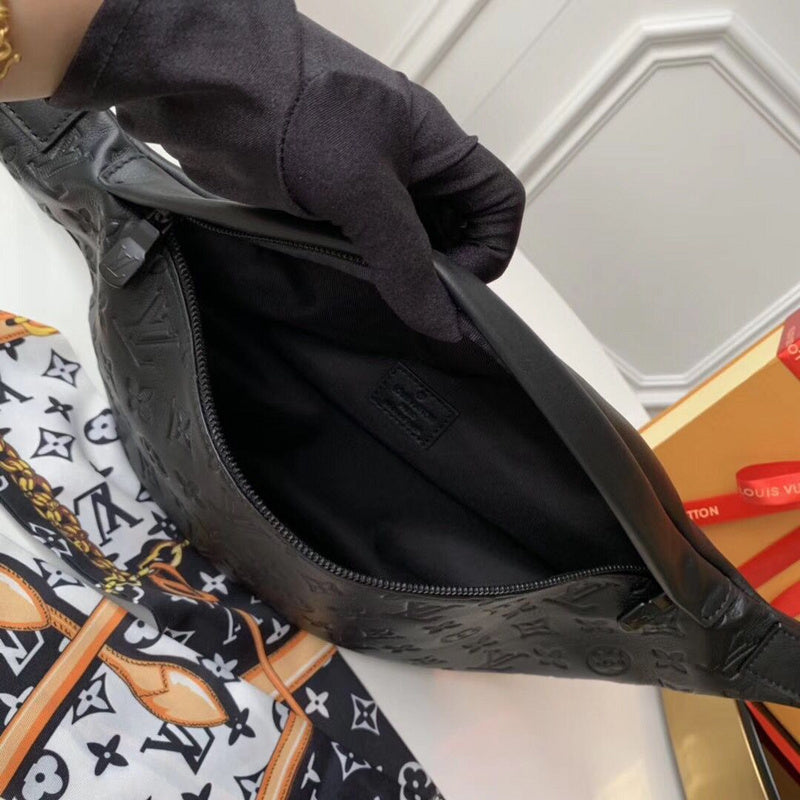 Ver Fashion Lu-Vi bags - 17858