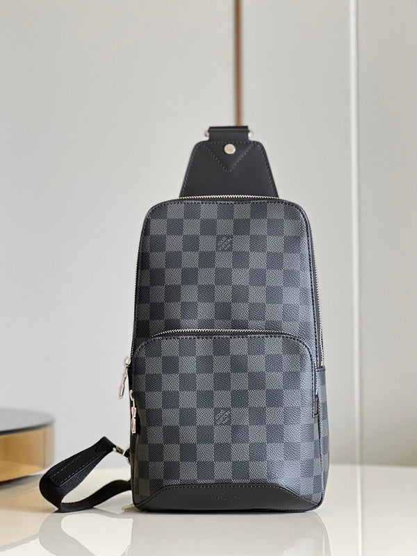 Ver Fashion Lu-Vi bags - 17316