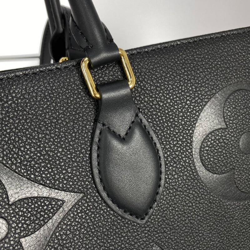 Ver Fashion Lu-Vi bags - 17706