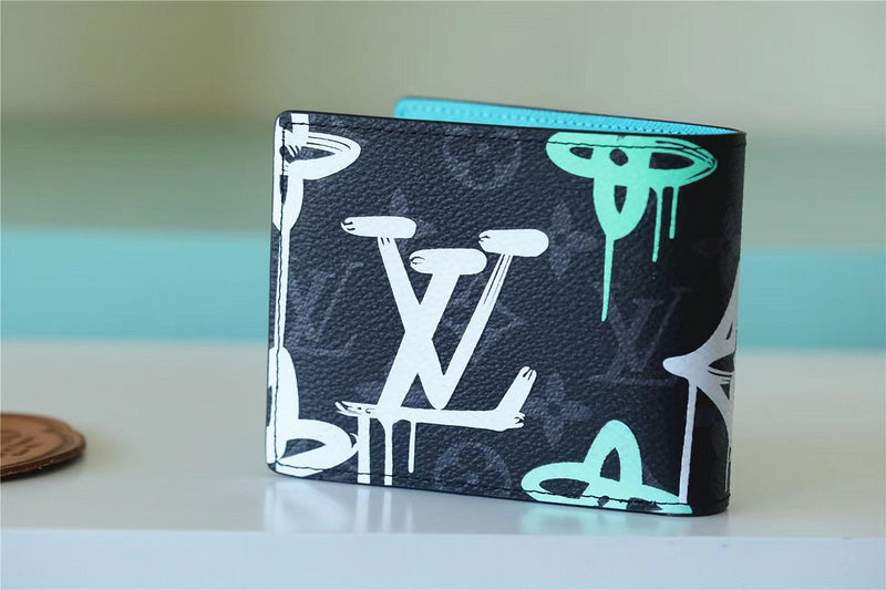 Ver Fashion Lu-Vi bags - 10635