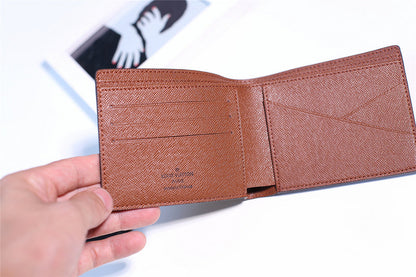 Ver Fashion Lu-Vi bags - 11131