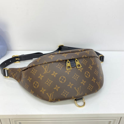 Ver Fashion Lu-Vi bags - 17144