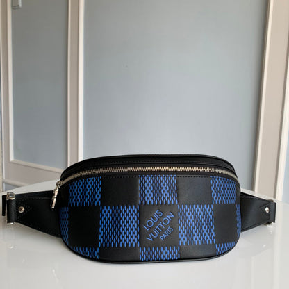 Ver Fashion Lu-Vi bags - 17124