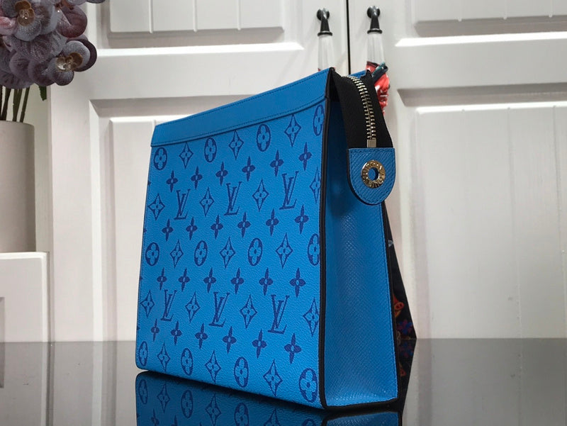 Ver Fashion Lu-Vi bags - 17570
