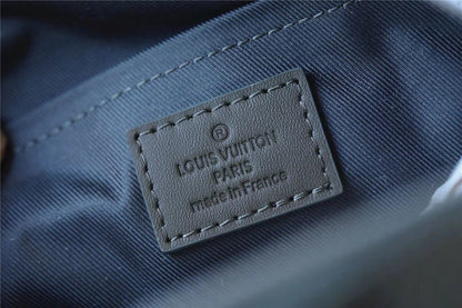 Ver Fashion Lu-Vi bags - 11231