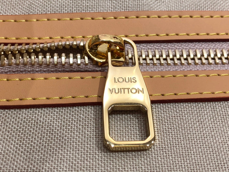 Ver Fashion Lu-Vi bags - 17362